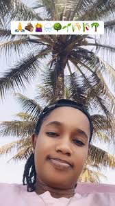 Ta Soppou Ngal 🙅‍♀️🪵🙏 Hezbo-Rap✊ #fypシ゚ #viralreelsシvideo  #StopDeforestation