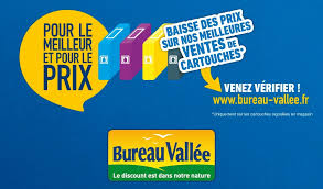 Mobilier de bureau & aménagement aménagement de bureau & magasin | ordinateurs & informatique aménagement de bureau articles professionnels 92 résultats pour 'comptoir magasin'. Bureau Vallee Photos Facebook