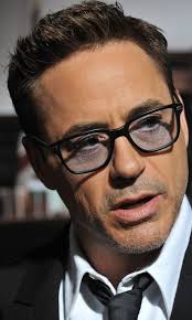 50 Game-Changing Hairstyles for Balding Men