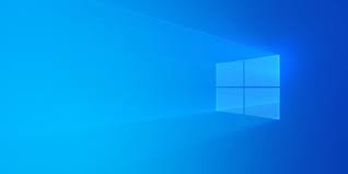 Windows 10 Os Wallpaper Collection Download Windowsobserver Com Looking for the best windows 10 lock screen wallpaper? windows 10 os wallpaper collection