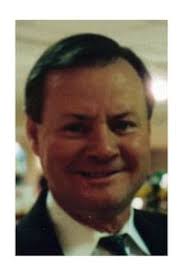 W. Richard Grant Obituary in Rockland at Magoun-Biggins