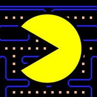 Play pac man games on your web broswer. Pac Maker Play Now For Free On Ufreegames