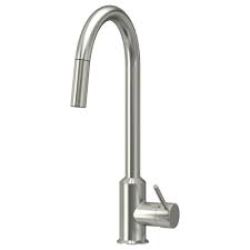 Ikea Us Furniture And Home Furnishings Modern Kitchen Faucet Kitchen Faucet With Sprayer Kitchen Faucet