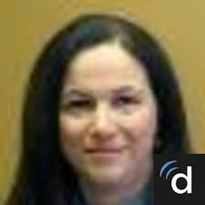 Internists near me in Hatboro, PA