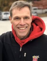 Richard W. "Rich" Scarbath Jr Obituary (2024)