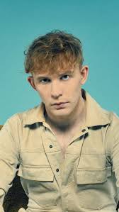 My biggest single yet Slave To The Man is all yours 26th September , The  song for the people performed with my phenomenal good friends  @cosmicofficialband let’s make this the song of the year, ...