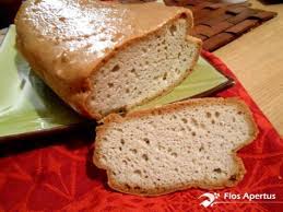 Epingle Sur Cuisine Sans Gluten