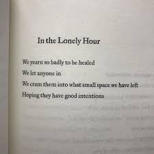 The Most Painful Unrequited Love Quotes In A Picture