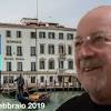 Immagine storia relativa a Espositori Eccellenti a Extraordinary Food and Wine 2019 (Video) tratta da NEWSFOOD.com