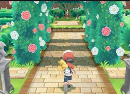 Runs the viridian city gym, which is locked at the beginning of the game, . How To Unlock Celadon City Gym Pokemon Lets Go Eevee