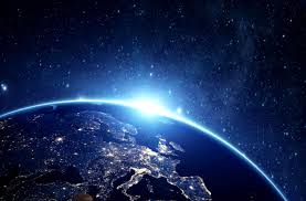 37 Zoom Background Ideas To Make Your Guests Lol Including Kris Jenner S House Background Images Background Earth Photos