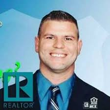 Brad Cary (@theusedhousesalesman)