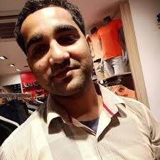 Faiz alam's User Profile