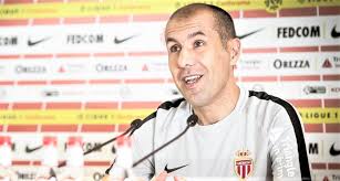 Découvrez la chaîne et l'heure. Nantes Monaco Ligue 1 Sur Quelle Chaine Tv Et A Quelle Heure