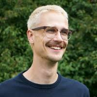 40+ "Dave Voth" profiles