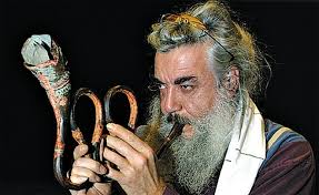 Théâtre du Soleil circula o Brasil