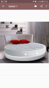 21st century and contemporary beds and bed frames. Contemporary Bed Frames For Android Apk Download