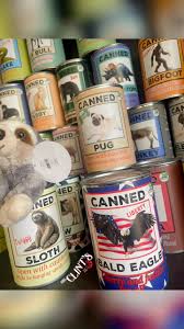 He said if I post this reel he would take my place in the shop Sunday.  So….. guess who's working with Molly