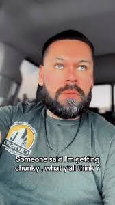 Alejandro Buenrostro's Instagram, Twitter & Facebook