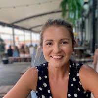 100+ "Cluff" profiles