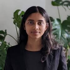 Ananya Joshi (@AnanyaAJoshi)