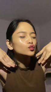 Emang boleh se glowing ini ✨