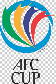 All png images can be used for personal use unless stated otherwise. 2017 Afc Cup 2018 Afc Cup Afc Champions League 2016 Afc Cup 2015 Afc Cup Champions League Logo Text Logo Circle Png Klipartz