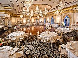 Crystal Plaza Weddings New Jersey Livingston Nj Wedding Venues Nj Wedding Venues Wedding Venues Nj Weddings