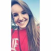 My America by Jan Spivey Gilchrist