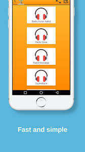 Simple free program for enjoying music. Dolby Music Player For Android Apk Download