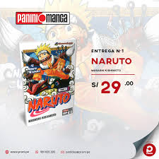 Pypus está ahora en las redes sociales, síguelo y encontrarás las novedades en dibujos para imprimir y colorear. Pruni Bookstore Product Service Facebook