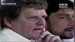 Nelson Sandoval 27 Goles Recopilados