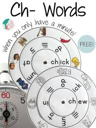 Word wheel friends is a video game developed by wubu apps limited and released on ios (iphone/ipad) in january 2015. 37 Word Wheels Ideas Word Wheel Digraph Phonics Activities