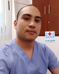 Raymond Henriquez's Instagram, Twitter & Facebook