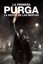 Título de la imagen