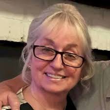 Judith Lee Helton Keller