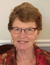 Scarpelli Funeral Home, P.A.