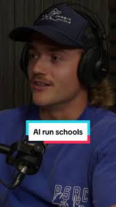 Al Run's Instagram, Twitter & Facebook