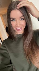 Marlin Bechtel's Instagram, Twitter & Facebook