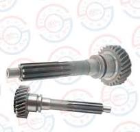 Sino Bus Spare parts china | All Genuine bus Spare Parts ...