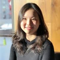 Becky Mock Email & Phone Number