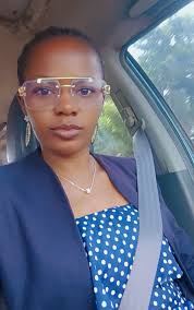 just some selfiessssss😍😍 with my big edgesss love em 🤏🏽 #viralpost2025