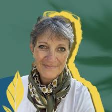 🌿 7 signes que votre intestin vous envoie et que vous ignorez peut-être 🌿  Vous savez sans doute que votre intestin est souvent appelé “le deuxième  cerveau” ? Il est au cœur