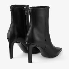 JIMMY CHOO UK