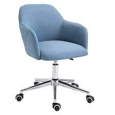 Pin By Yogitha Gottumukkala On Ottoman Bench In 2020 Furniture Fabric Home Desk Bedroom Chair