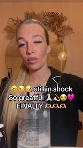 Dayna Leigh Benson Mabel Day in The Life