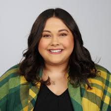 We have some amazing leaders