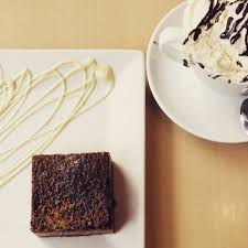 23 Of The Most Delicious Desserts To Eat Across Canada Fun Desserts Delicious Desserts Desserts