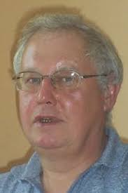 Daniel TYLSKI, 73 ans (LAPUGNOY)