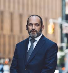 We did not find results for: New York Medical Malpractice Lawyer Rosenbaum Rosenbaum P C